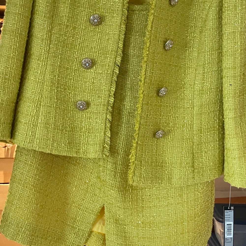 Women suits